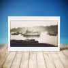 pp09001 plucky papers marblehead ferry1 greeting card a