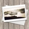 pp09001 plucky papers marblehead ferry1 greeting card c