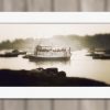 pp09001 plucky papers marblehead ferry1 greeting card d