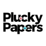 Plucky Papers