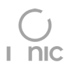 logo-ionic