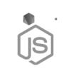 logo-node-js