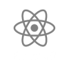 logo-react-js