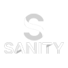 logo-sanity-100x100