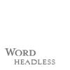 logo-wordpress-2-100x100